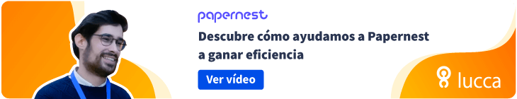 papernest-video