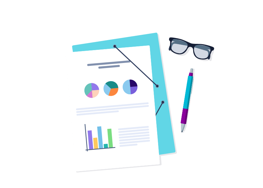 Evaluación de desempeño ejemplos