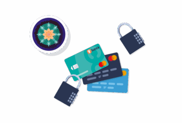 politica de incentivos