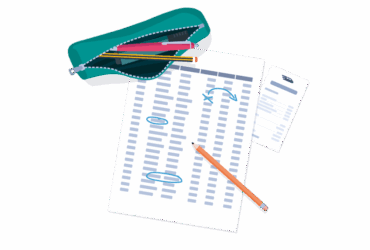 cómo implementar un sistema de incentivos