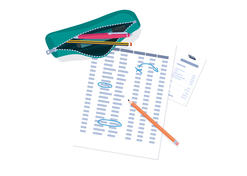 cómo implementar un sistema de incentivos