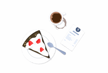 ideas incentivos desempeño