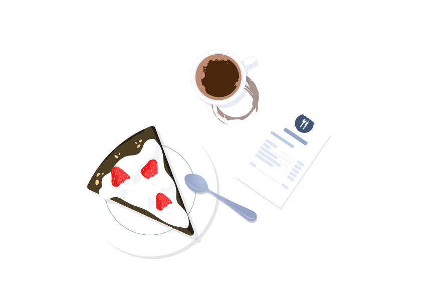 ideas incentivos desempeño